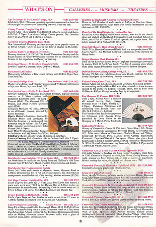 The Guide Feb 1996_Page_08