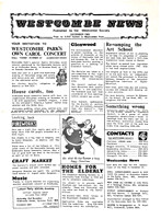 1984 April WN_Page_1