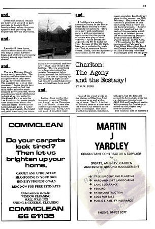 BLG 3_83_Page_21