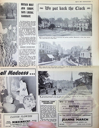 BL April 9th 1965 Page 6