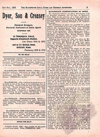 BLG 21_11_1953_Page_03