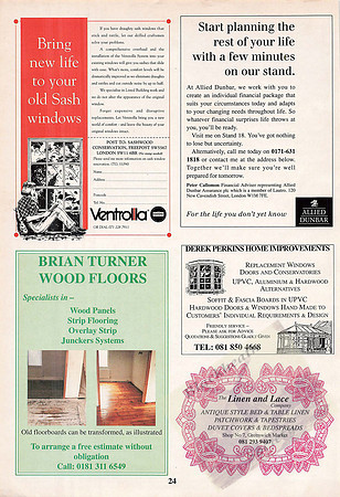 The Guide Jan 1995_Page_24