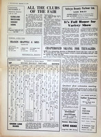 BL Reporter September 18 65 Page02