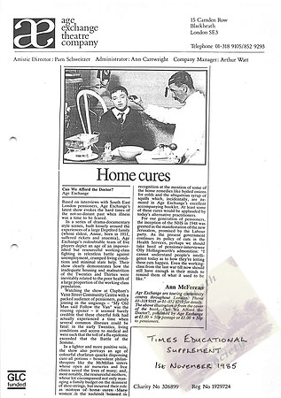 1985_001_Page_23