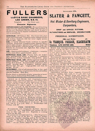 BLG 13_7_1929_Page_10