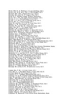 1969-70 Annual Report_Page_19