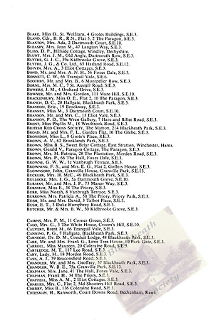 1969-70 Annual Report_Page_19