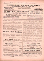 BLG 13_7_1929_Page_18