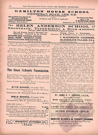BLG 13_7_1929_Page_18