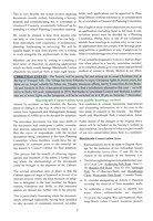 2013 Winter_Page_02