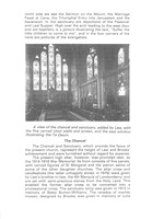 A Guide to St Margaret's Lee - Alfred Wood_Page_07