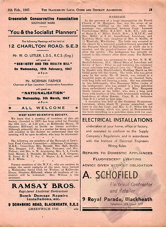 BLG 8_2_47_Page_21