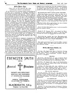 BLG 9_9_1944_Page_14