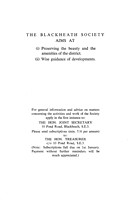 1967-8 Annual Report_Page_02