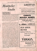 BLG 1920_7_24_Page_07