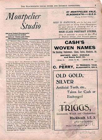 BLG 1920_7_24_Page_07