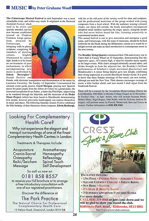 The Guide Nov 1997_Page_24