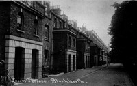 000567  Lawn Terrace