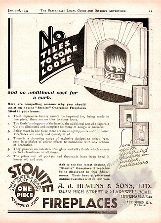 BLG 2_1_1937_Page_11