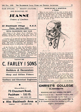 BLG  16_12_50_Page_15