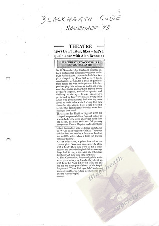 European Reviews,2 - 1992_93_Page_11