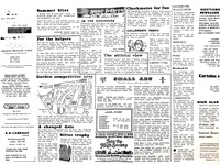 1982 April WN_Page_2