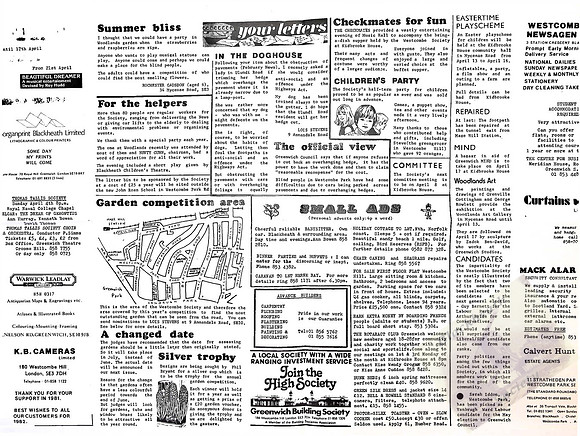 1982 April WN_Page_2