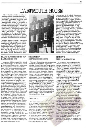 BLG 01_81_Page_11