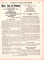 BLG 13_8_1955_Page_03