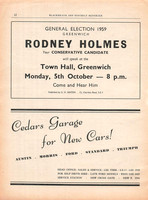 Reporter, Oct 2, 1959_Page_12