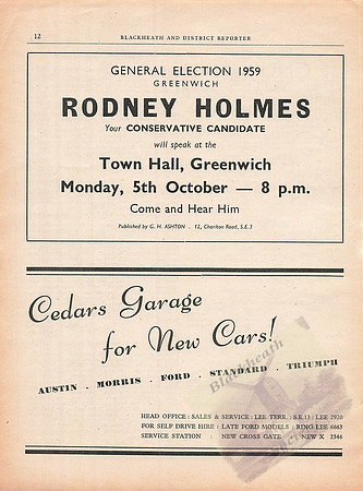 Reporter, Oct 2, 1959_Page_12