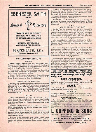 BLG 9_12_44_Page_14