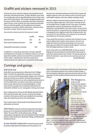 Greenwich Soc Jan & Feb 2016 - 188_Page_09