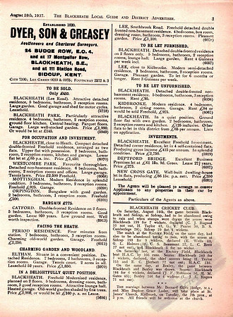 BLG 28_8_1937_Page_03