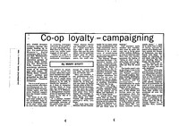 1983, 1_Page_20