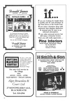 BL Reporter Nov 86_Page_10