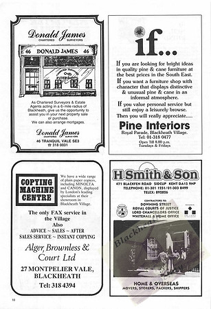 BL Reporter Nov 86_Page_10