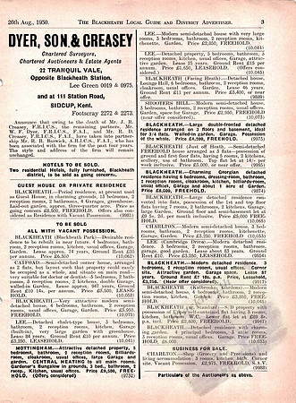 BLG  26_8_50_Page_03