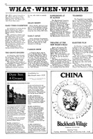 BLG 10_82_Page_18
