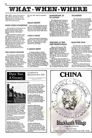 BLG 10_82_Page_18