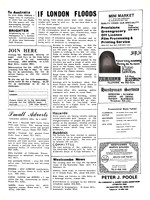 1982 Feb WN_Page_6