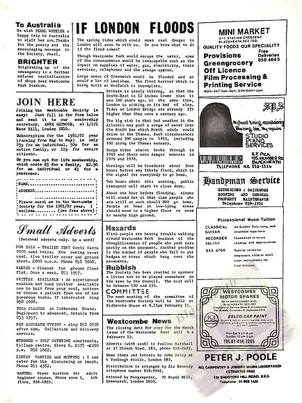 1982 Feb WN_Page_6