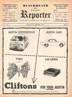 Reporter, Jan 8, 1960_Page_01
