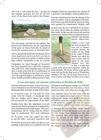 2013 Autumn_Page_03
