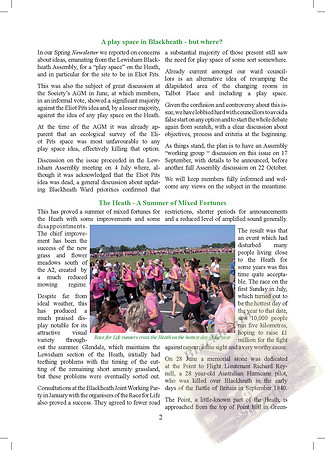 2013 Autumn_Page_02
