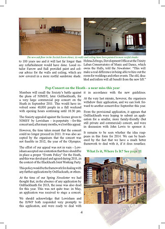 2013 Autumn_Page_04