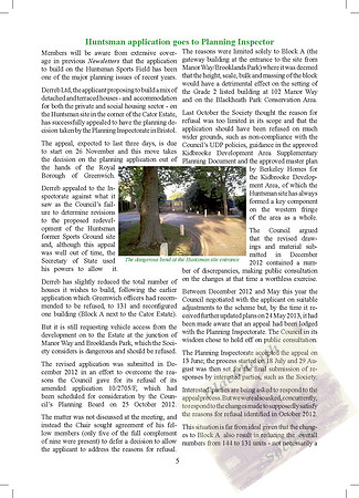 2013 Autumn_Page_05