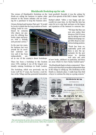 2013 Autumn_Page_10