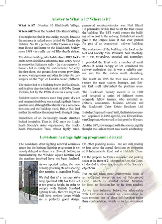 2013 Autumn_Page_11