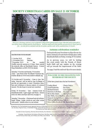 2013 Autumn_Page_12